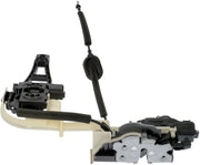 Dorman 931-226 2015-2021 Ford Transit-150 Door Lock Actuator Motor