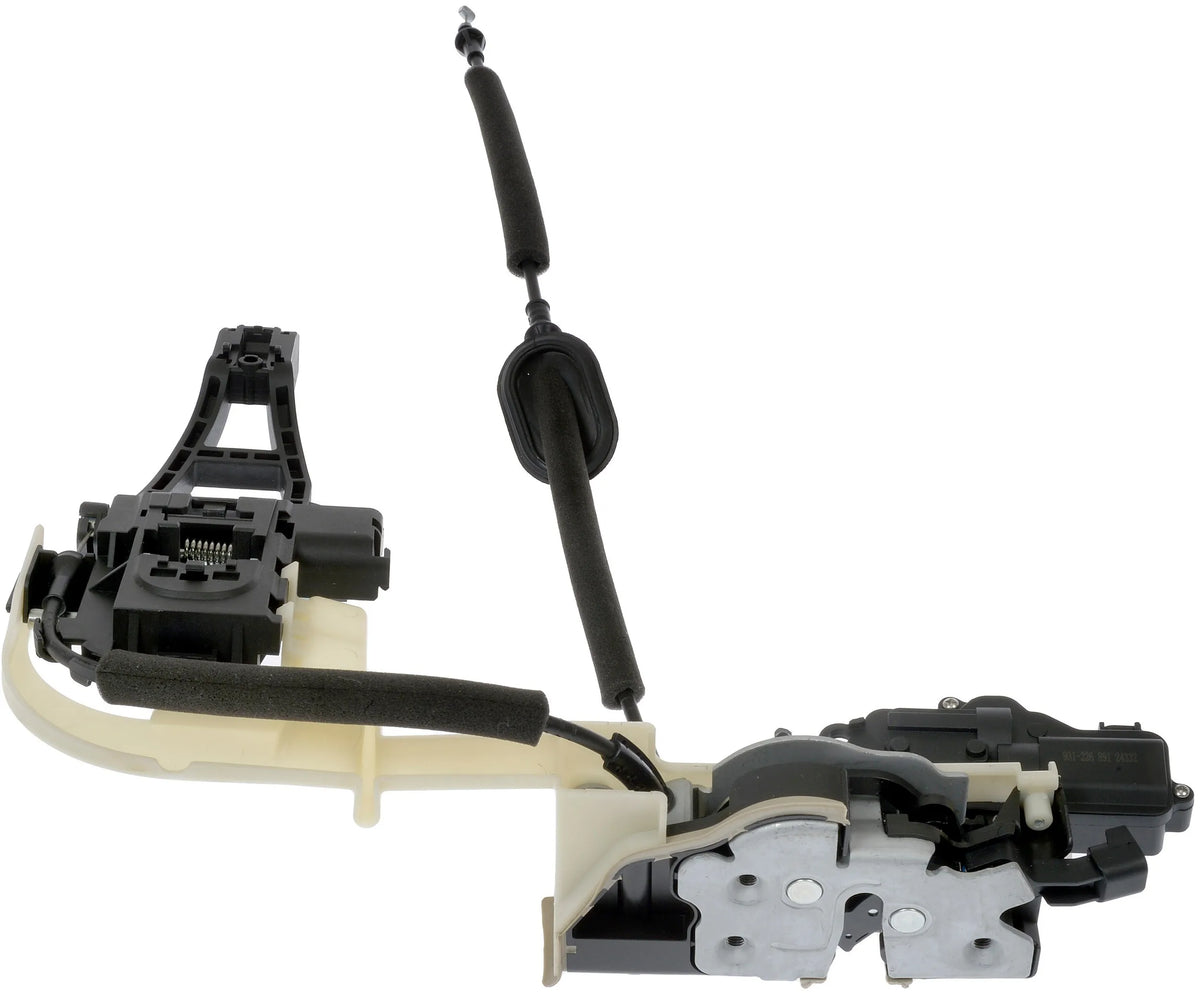 Dorman 931-226 2015-2021 Ford Transit-150 Door Lock Actuator Motor