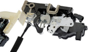 Dorman 931-226 2015-2021 Ford Transit-150 Door Lock Actuator Motor