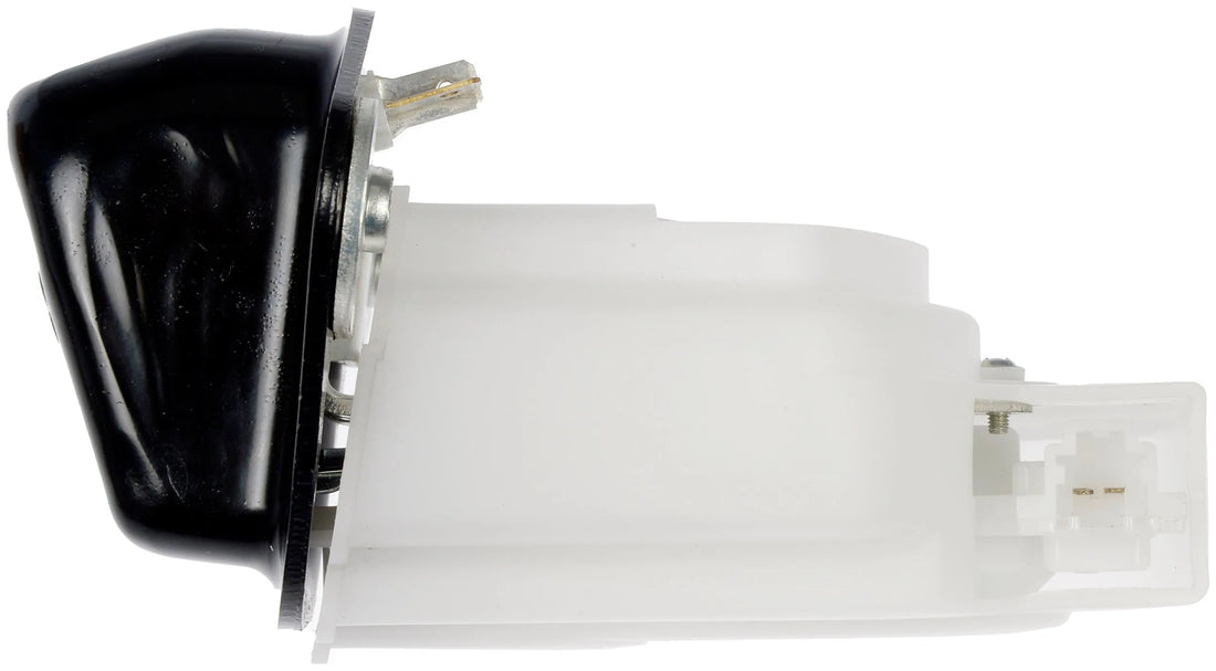 Dorman 931-227 2007-2011 Honda CR-V Liftgate Lock Actuator