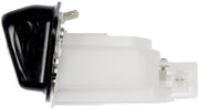 Dorman 931-227 2007-2011 Honda CR-V Liftgate Lock Actuator
