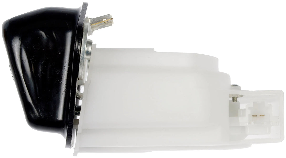Dorman 931-227 2007-2011 Honda CR-V Liftgate Lock Actuator