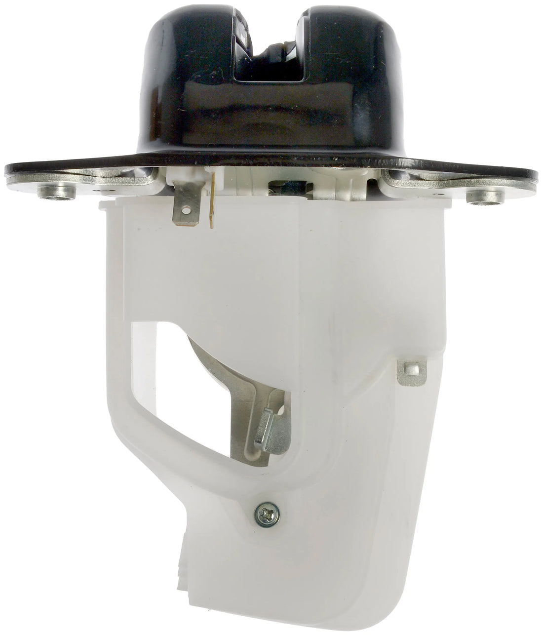 Dorman 931-227 2007-2011 Honda CR-V Liftgate Lock Actuator