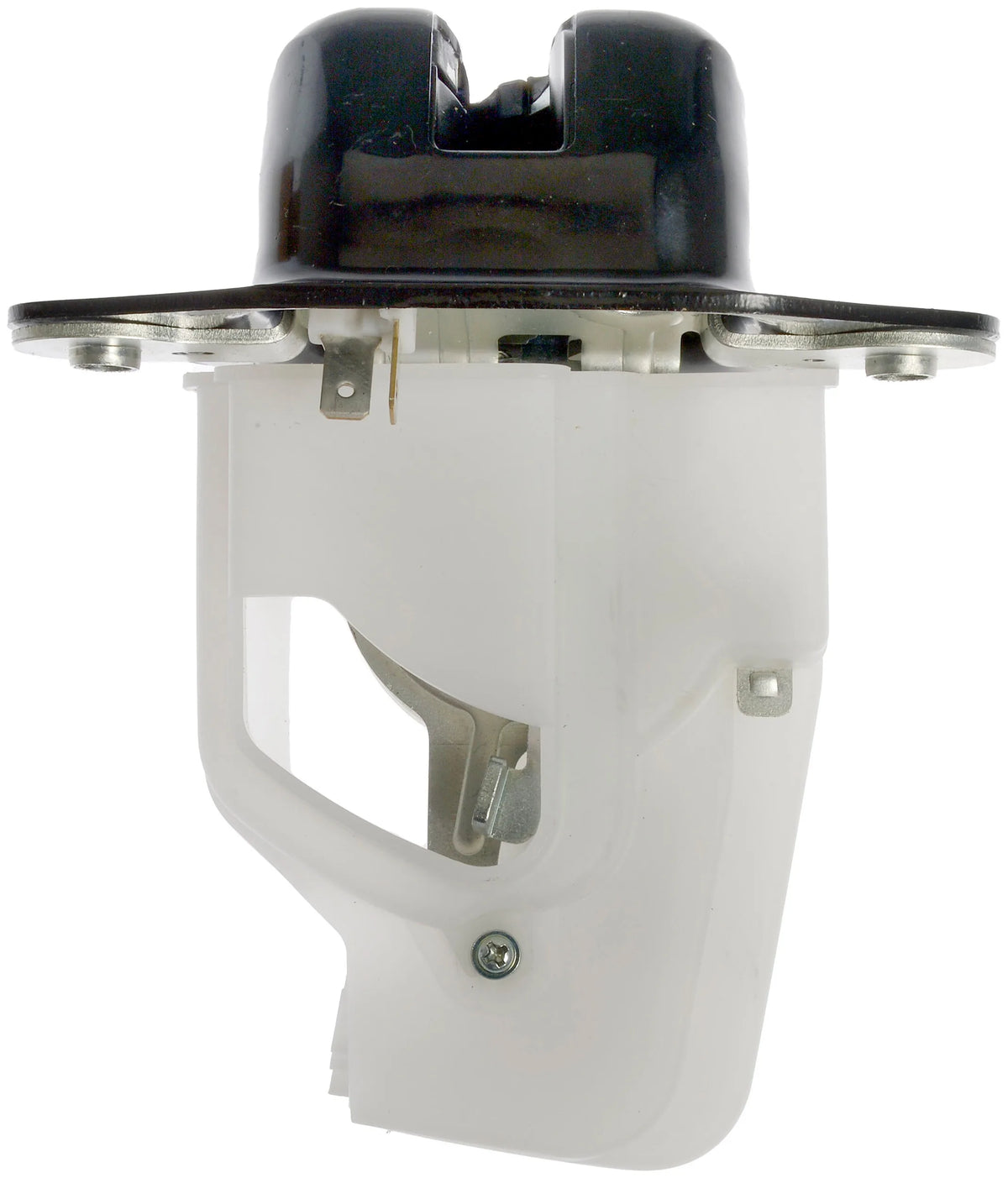Dorman 931-227 2007-2011 Honda CR-V Liftgate Lock Actuator
