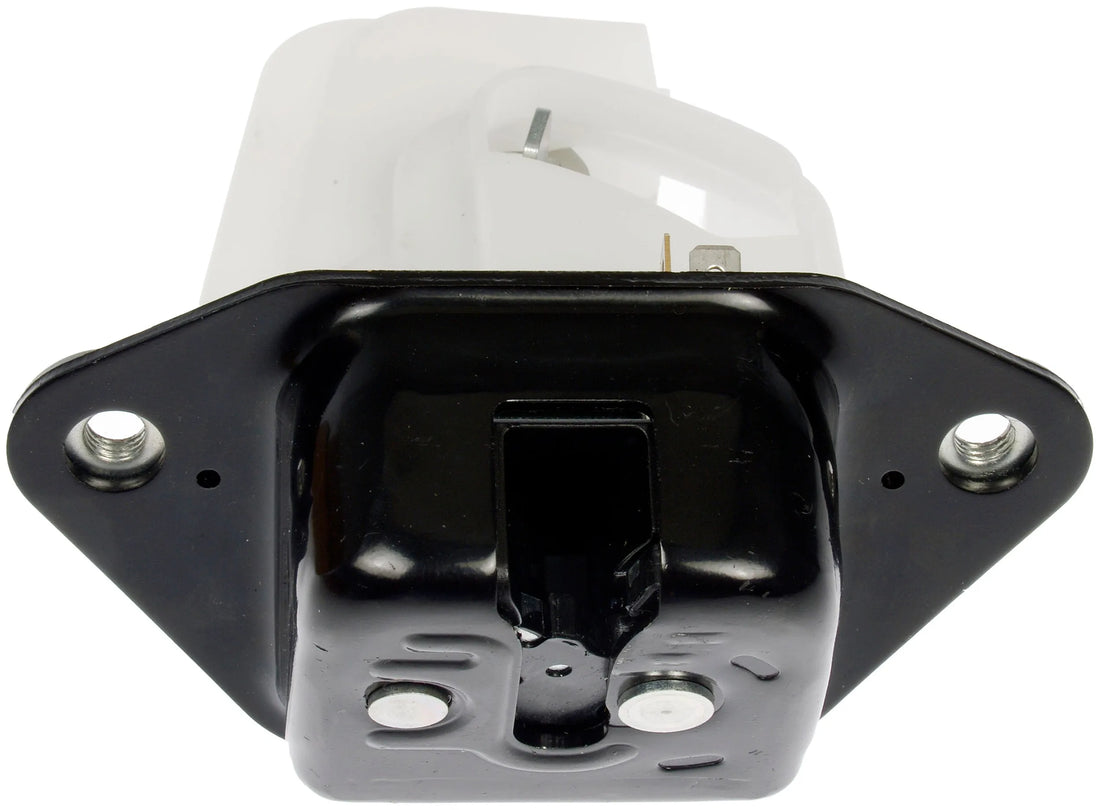 Dorman 931-227 2007-2011 Honda CR-V Liftgate Lock Actuator
