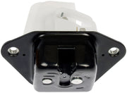 Dorman 931-227 2007-2011 Honda CR-V Liftgate Lock Actuator