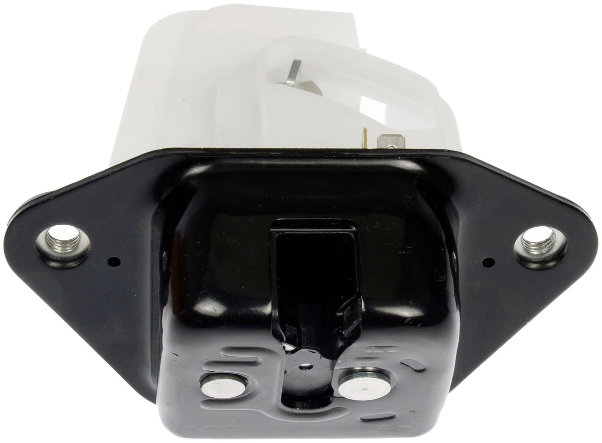Dorman 931-227 2007-2011 Honda CR-V Liftgate Lock Actuator