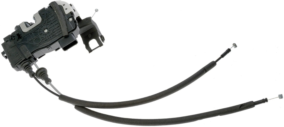 Dorman 931-228 2010-2012 Hyundai Santa Fe Door Lock Actuator Motor