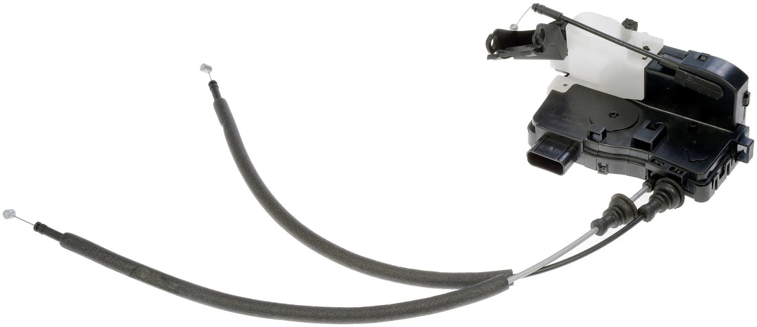 Dorman 931-228 2010-2012 Hyundai Santa Fe Door Lock Actuator Motor