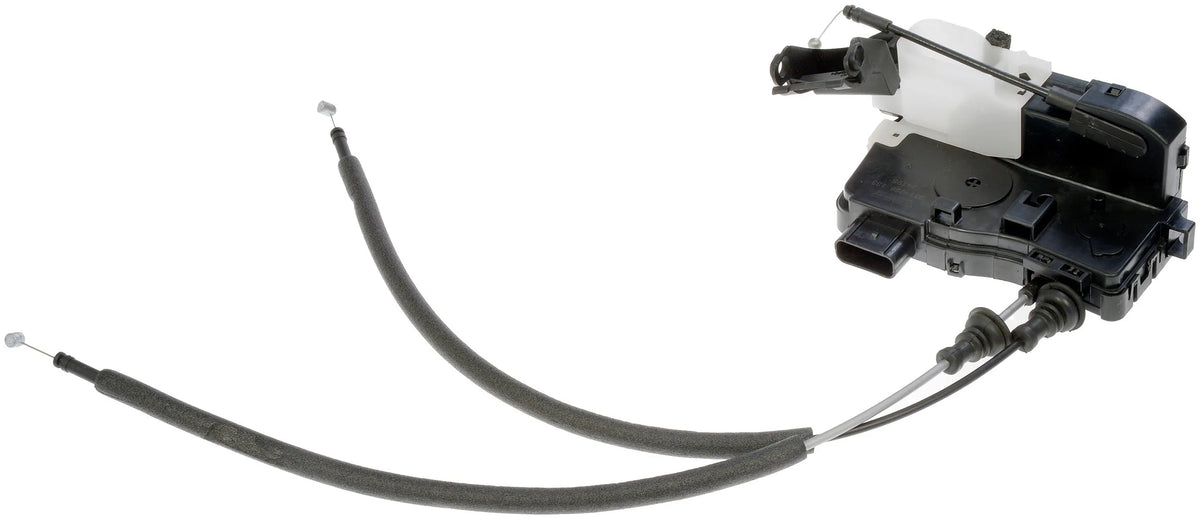Dorman 931-228 2010-2012 Hyundai Santa Fe Door Lock Actuator Motor