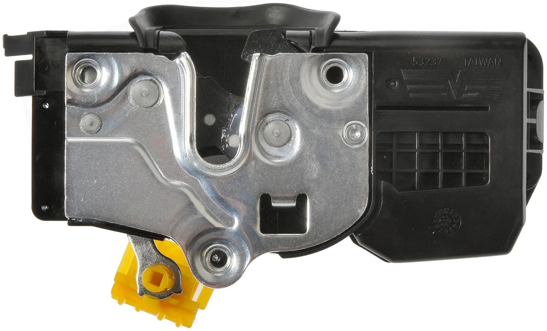 Dorman 931-229 2007 Chevrolet Suburban 1500 Door Lock Actuator Motor