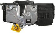 Dorman 931-229 2007 Chevrolet Suburban 1500 Door Lock Actuator Motor