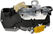 Dorman 931-229 2007 Chevrolet Suburban 1500 Door Lock Actuator Motor