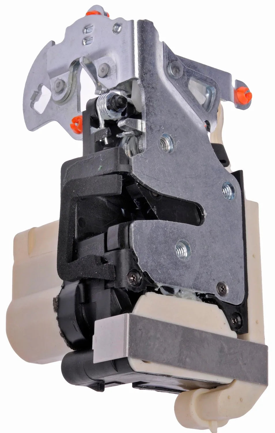 Dorman 931-256 1995-1997 Chevrolet Blazer Door Lock Actuator Motor