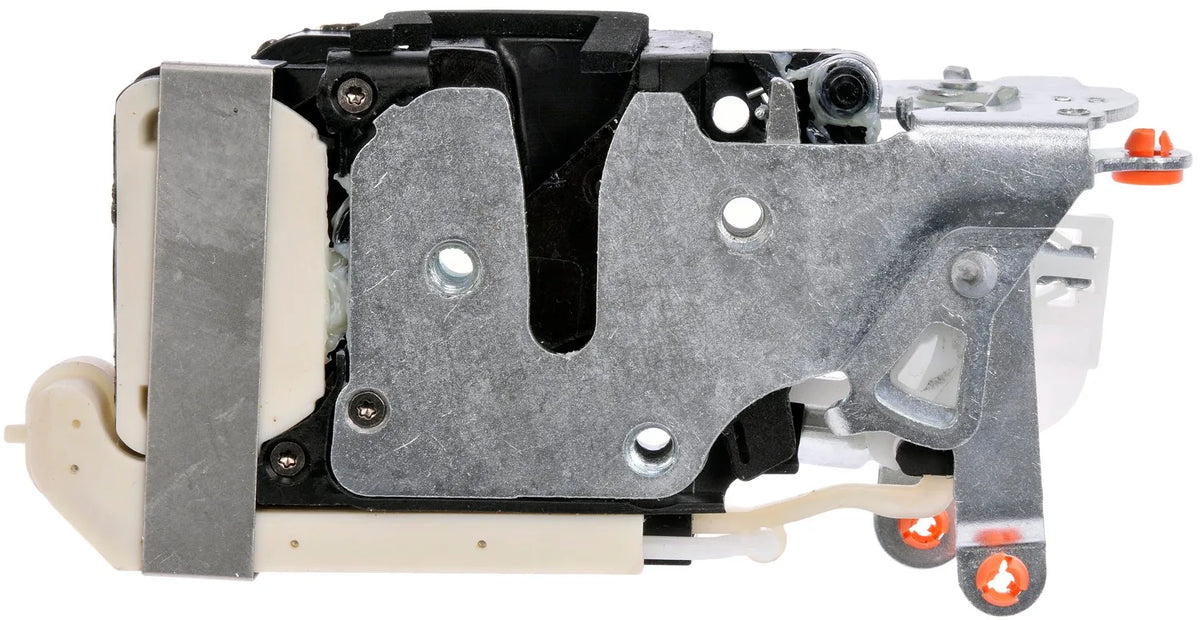 Dorman 931-256 1995-1997 Chevrolet Blazer Door Lock Actuator Motor