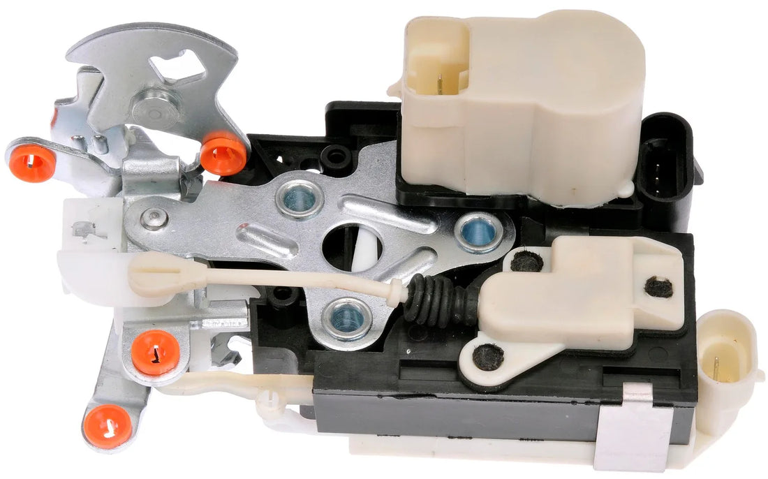 Dorman 931-256 1995-1997 Chevrolet Blazer Door Lock Actuator Motor