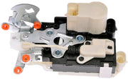 Dorman 931-256 1995-1997 Chevrolet Blazer Door Lock Actuator Motor