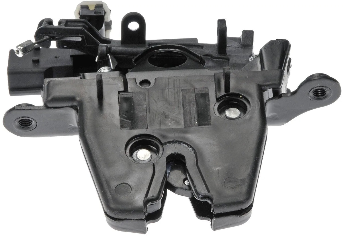 Dorman 931-258 2005-2012 Chevrolet Malibu Trunk Lock Actuator Motor