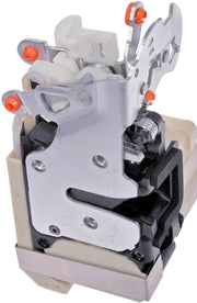 Dorman 931-261 1998-2003 GMC Sonoma Door Lock Actuator Motor