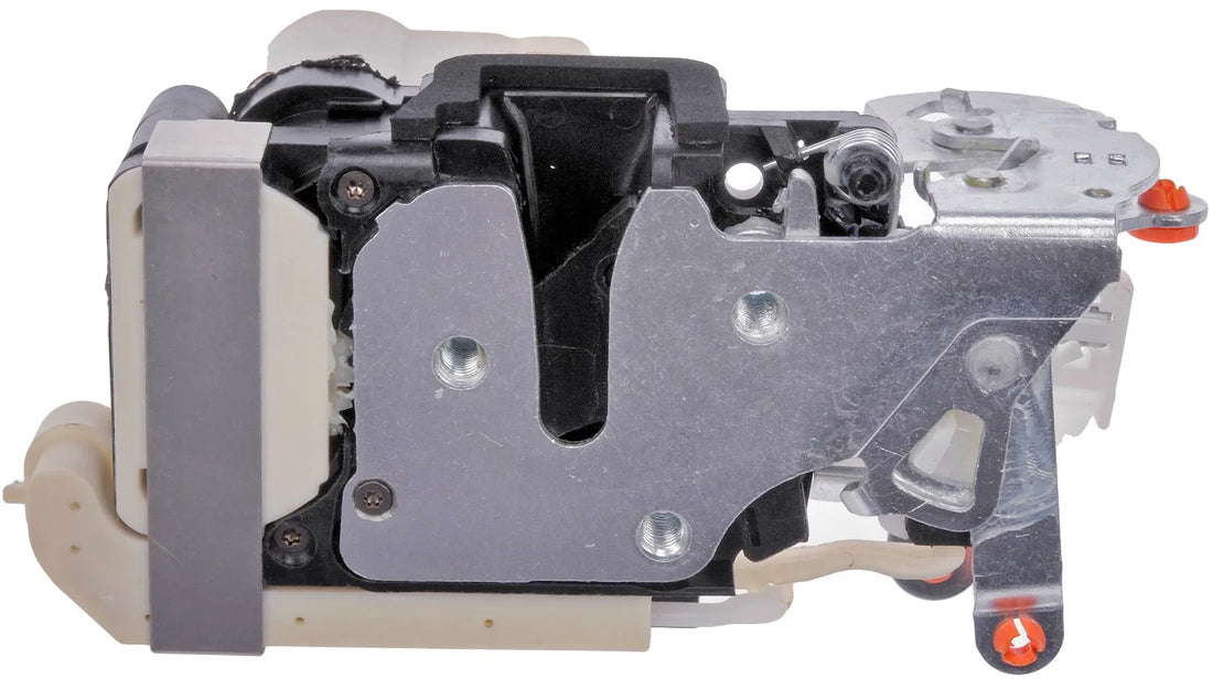 Dorman 931-261 1998-2003 GMC Sonoma Door Lock Actuator Motor