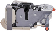 Dorman 931-261 1998-2003 GMC Sonoma Door Lock Actuator Motor