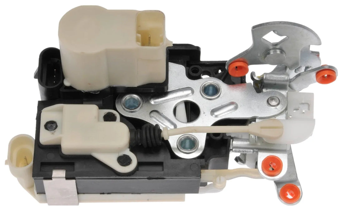 Dorman 931-261 1998-2003 GMC Sonoma Door Lock Actuator Motor