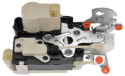 Dorman 931-261 1998-2003 GMC Sonoma Door Lock Actuator Motor