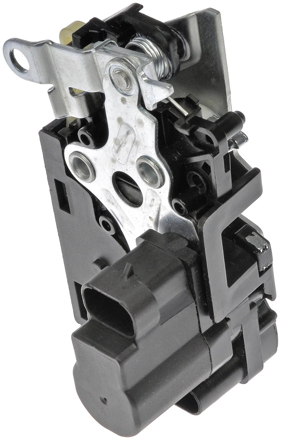 Dorman 931-262 2002-2007 Buick Rendezvous Liftgate Lock Actuator