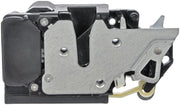 Dorman 931-262 2002-2007 Buick Rendezvous Liftgate Lock Actuator