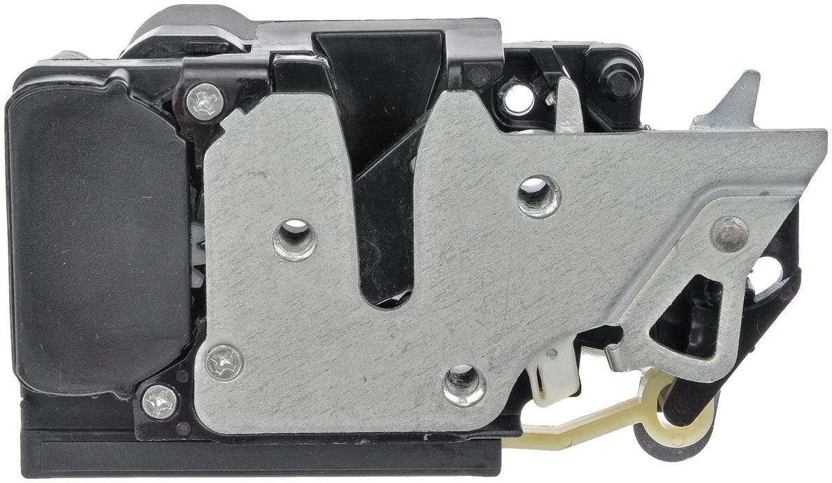 Dorman 931-262 2002-2007 Buick Rendezvous Liftgate Lock Actuator
