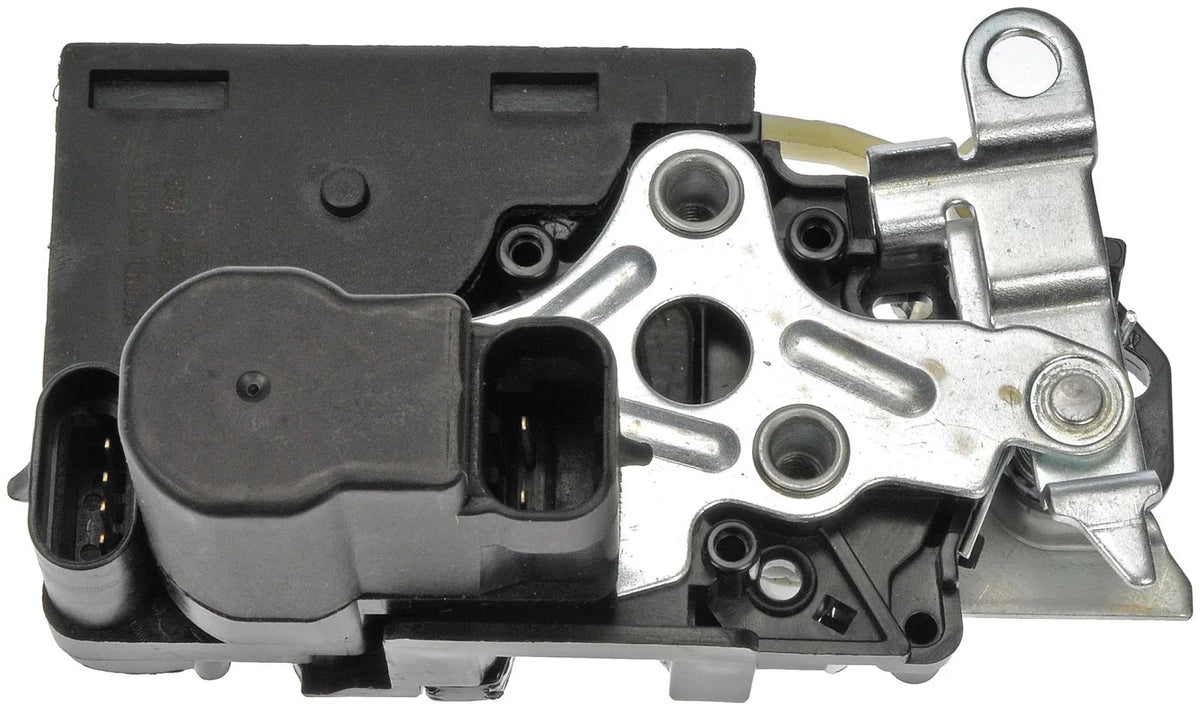 Dorman 931-262 2002-2007 Buick Rendezvous Liftgate Lock Actuator