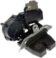 Dorman 931-273 2018-2022 Lincoln Navigator Liftgate Lock Actuator