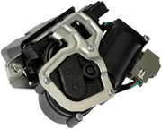 Dorman 931-273 2018-2022 Lincoln Navigator Liftgate Lock Actuator