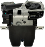 Dorman 931-273 2018-2022 Lincoln Navigator Liftgate Lock Actuator