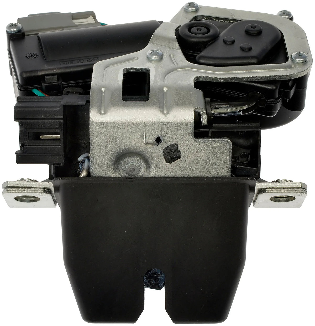 Dorman 931-273 2018-2022 Lincoln Navigator Liftgate Lock Actuator