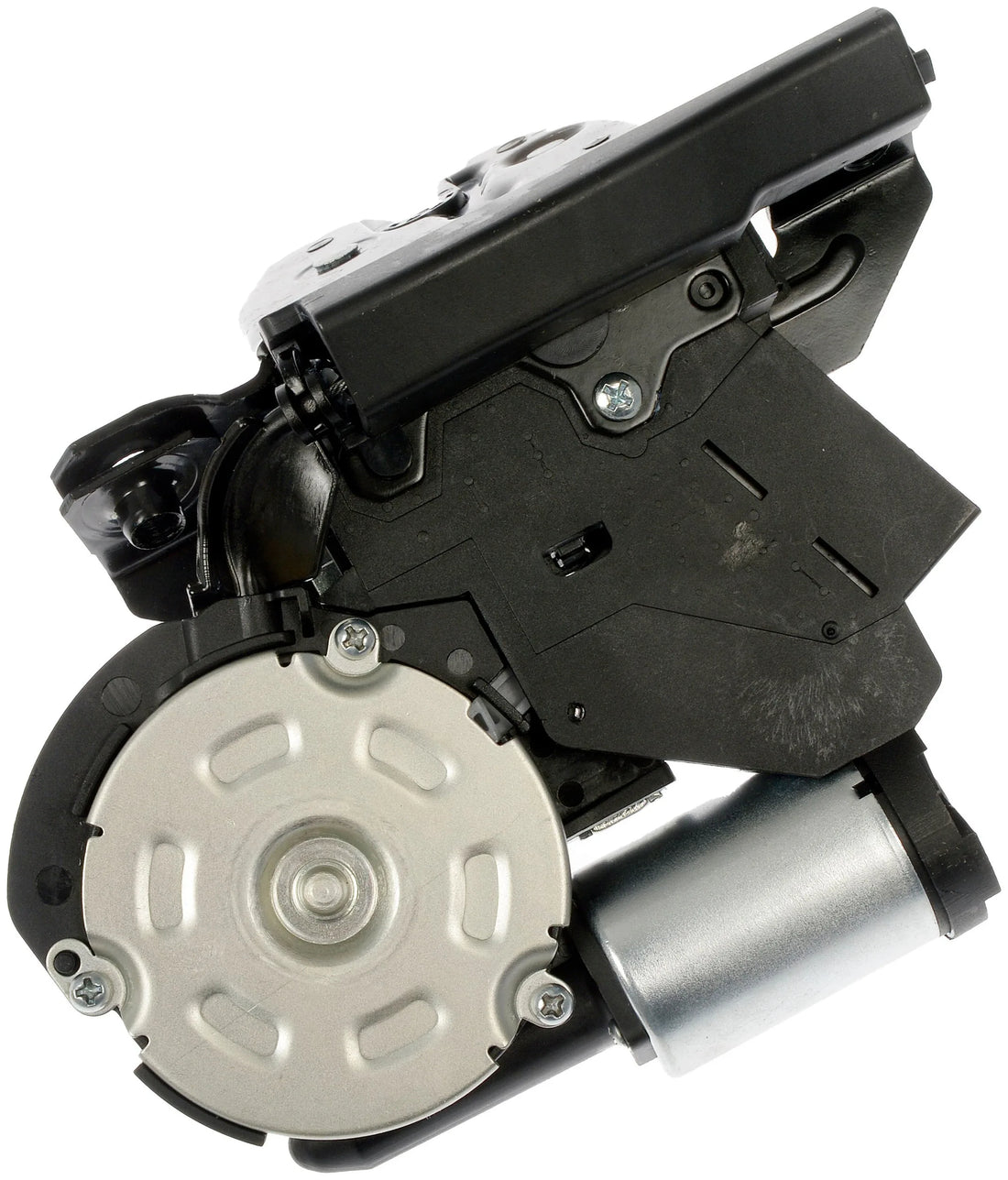 Dorman 931-276 2019-2024 Chevrolet Blazer Liftgate Lock Actuator