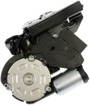 Dorman 931-276 2019-2024 Chevrolet Blazer Liftgate Lock Actuator