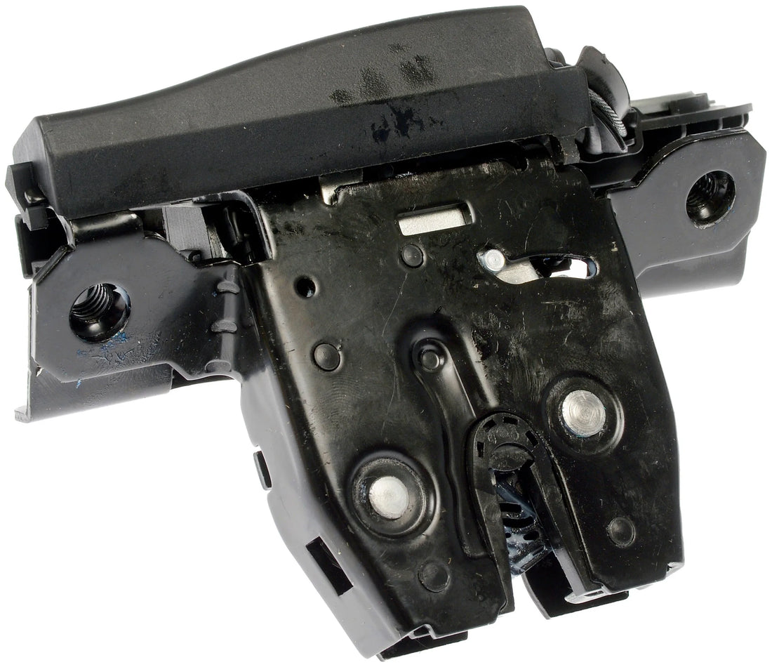 Dorman 931-276 2019-2024 Chevrolet Blazer Liftgate Lock Actuator