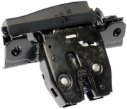 Dorman 931-276 2019-2024 Chevrolet Blazer Liftgate Lock Actuator
