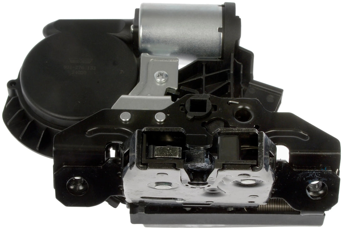 Dorman 931-276 2019-2024 Chevrolet Blazer Liftgate Lock Actuator