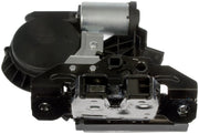 Dorman 931-276 2019-2024 Chevrolet Blazer Liftgate Lock Actuator