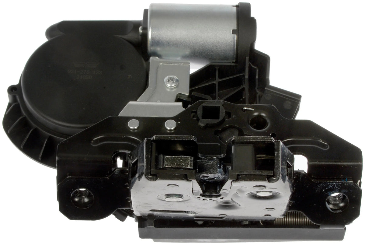 Dorman 931-276 2019-2024 Chevrolet Blazer Liftgate Lock Actuator