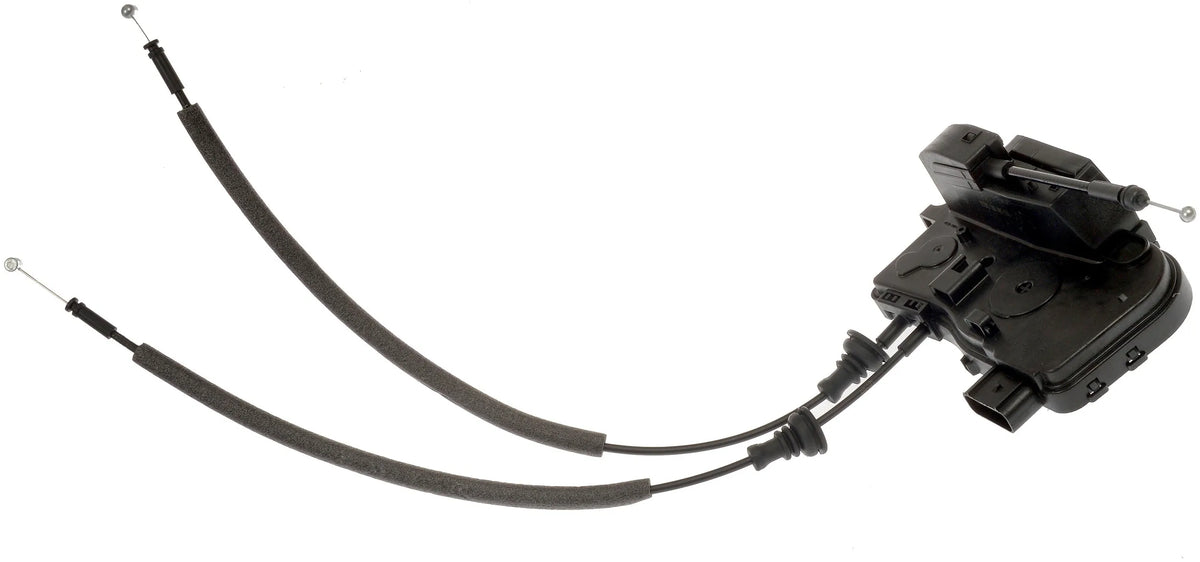 Dorman 931-280 2010-2012 Hyundai Santa Fe Door Lock Actuator Motor