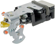 Dorman 931-281 2007 Chevrolet Silverado 1500 Classic Door Latch Assembly