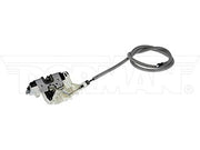 Dorman 931-285 2019-2025 Mercedes-Benz Sprinter 4500 Door Lock Actuator Motor