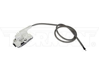 Dorman 931-285 2019-2025 Mercedes-Benz Sprinter 4500 Door Lock Actuator Motor