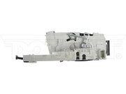 Dorman 931-285 2019-2025 Mercedes-Benz Sprinter 4500 Door Lock Actuator Motor