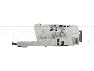 Dorman 931-285 2019-2025 Mercedes-Benz Sprinter 4500 Door Lock Actuator Motor
