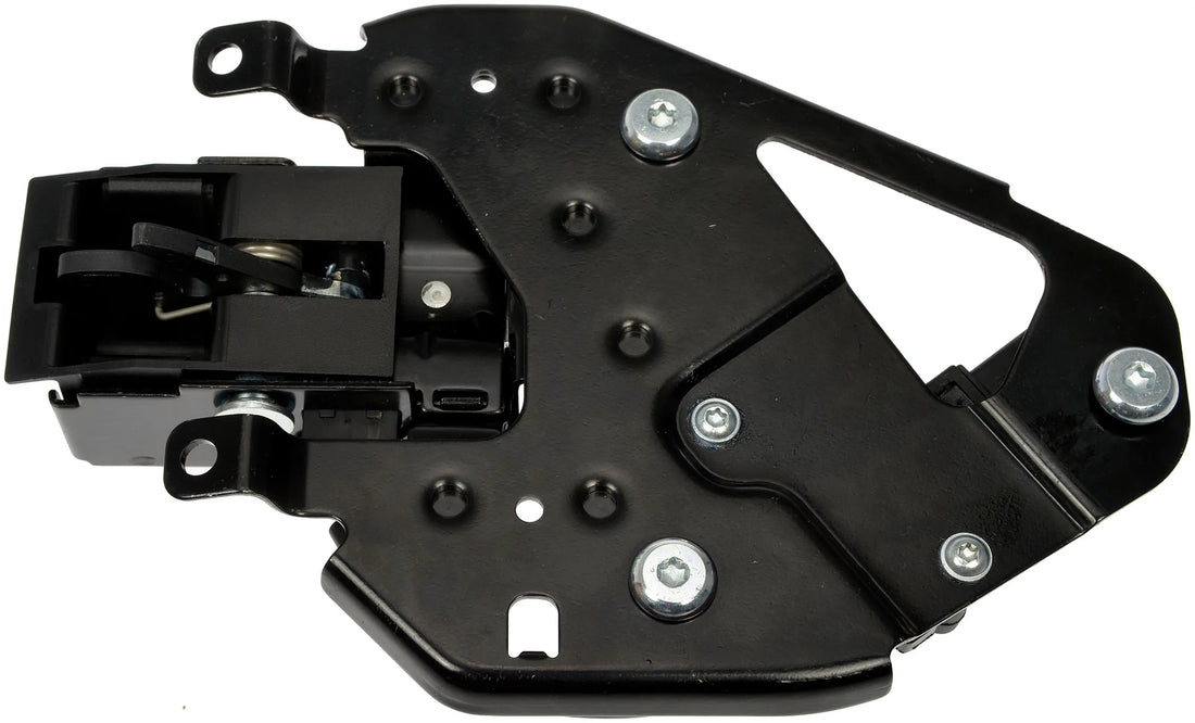 Dorman 931-296 2007-2014 GMC Yukon Liftgate Lock Actuator