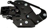 Dorman 931-296 2007-2014 GMC Yukon Liftgate Lock Actuator